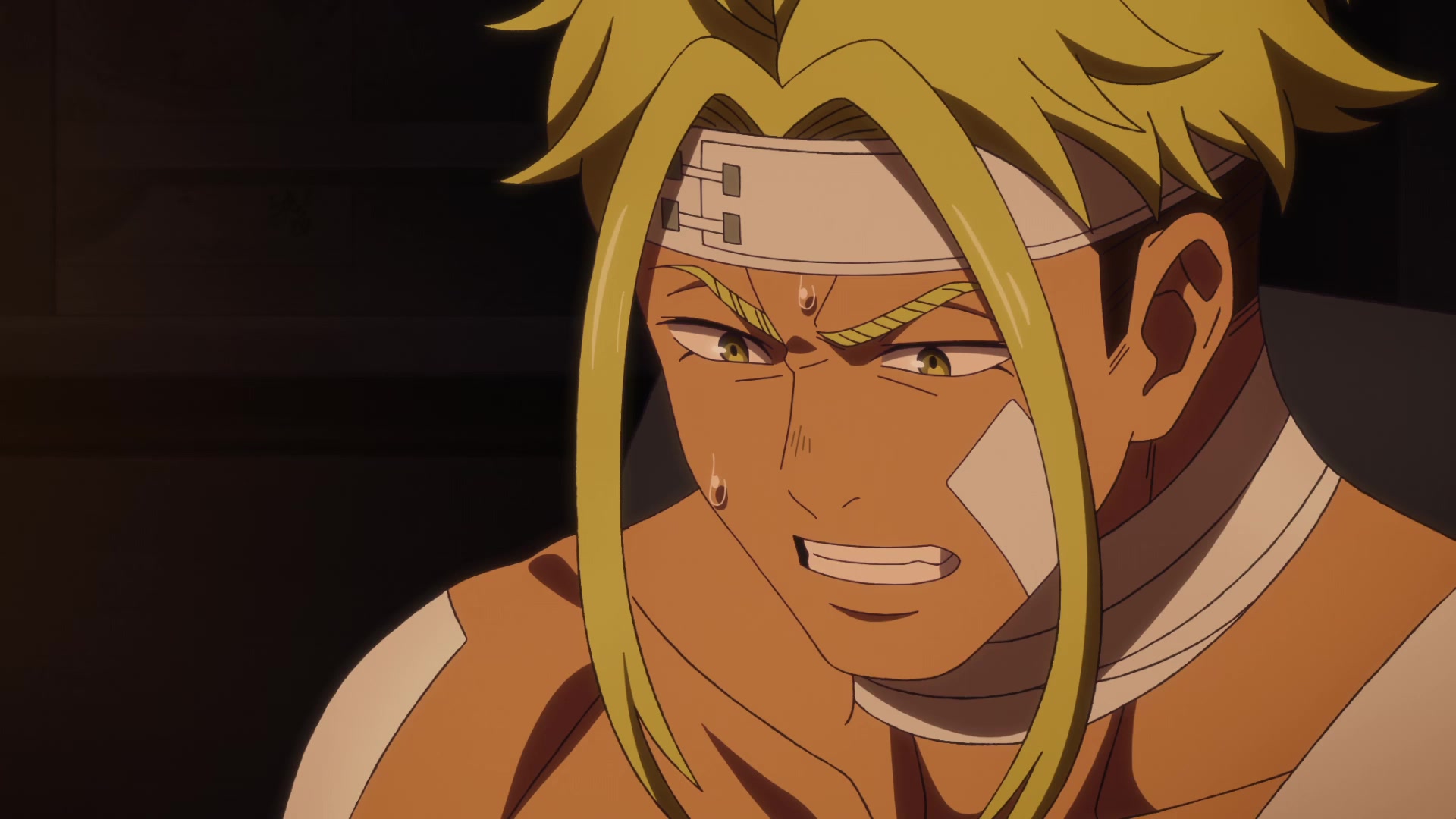 [Tsukyio Editing Resources] Zom 100 - Ep 6 - 325.mp4